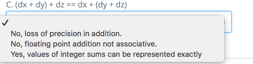 programs on a machine where values of type int have a 32-