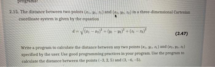 be a separate script file named: LastName_FirstName_Module3_Pxx, where xx is the problem