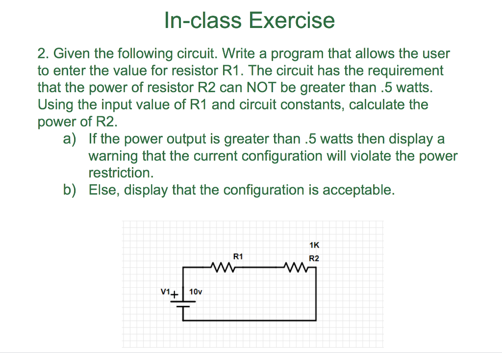 THIS IS A MATLAB QUESTION - PROGRAMMING LANGUAGE, YOU ARE NOT TO