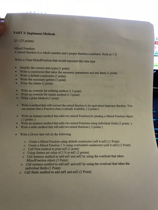  Please make sure the answer is correct before posting this, thank