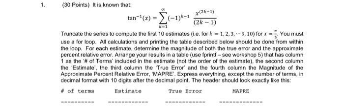  Create a script that does the actions listed below. Make sure