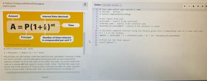 internship your company offers a 401krament with a dolar for dollar match