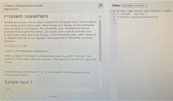 up to you adly take advantage of this match Be who does