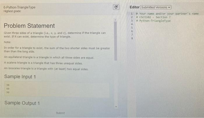 free money Unfortunately, the company goes under before your next you end