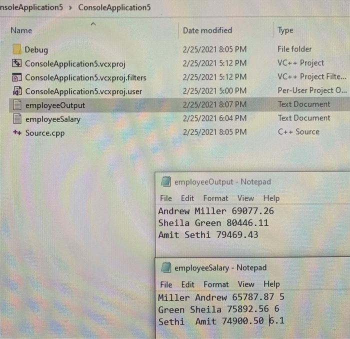  help using c++ mine is not working and i don't know
