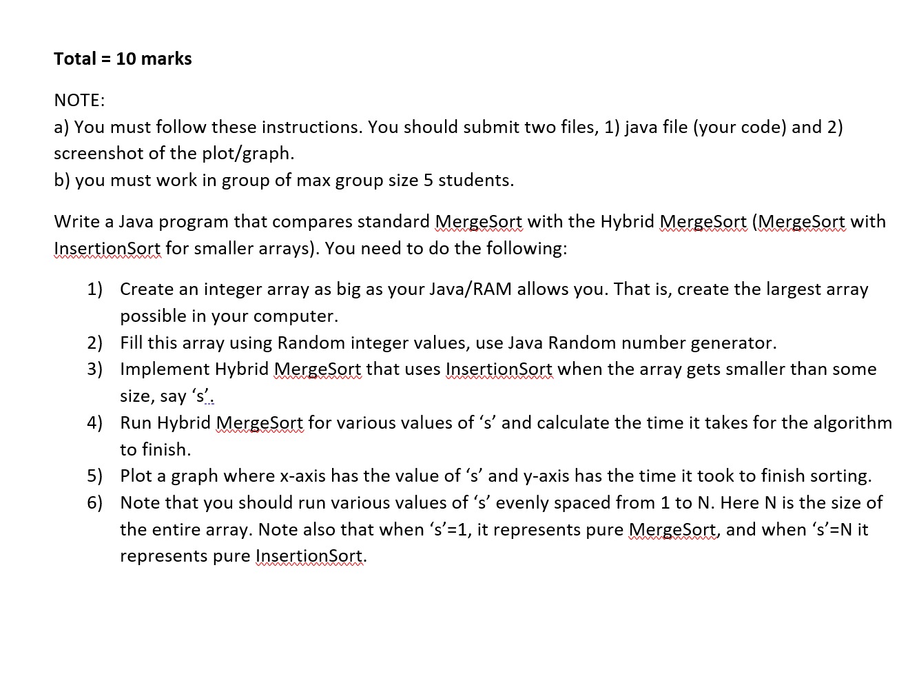 image text in transcribed