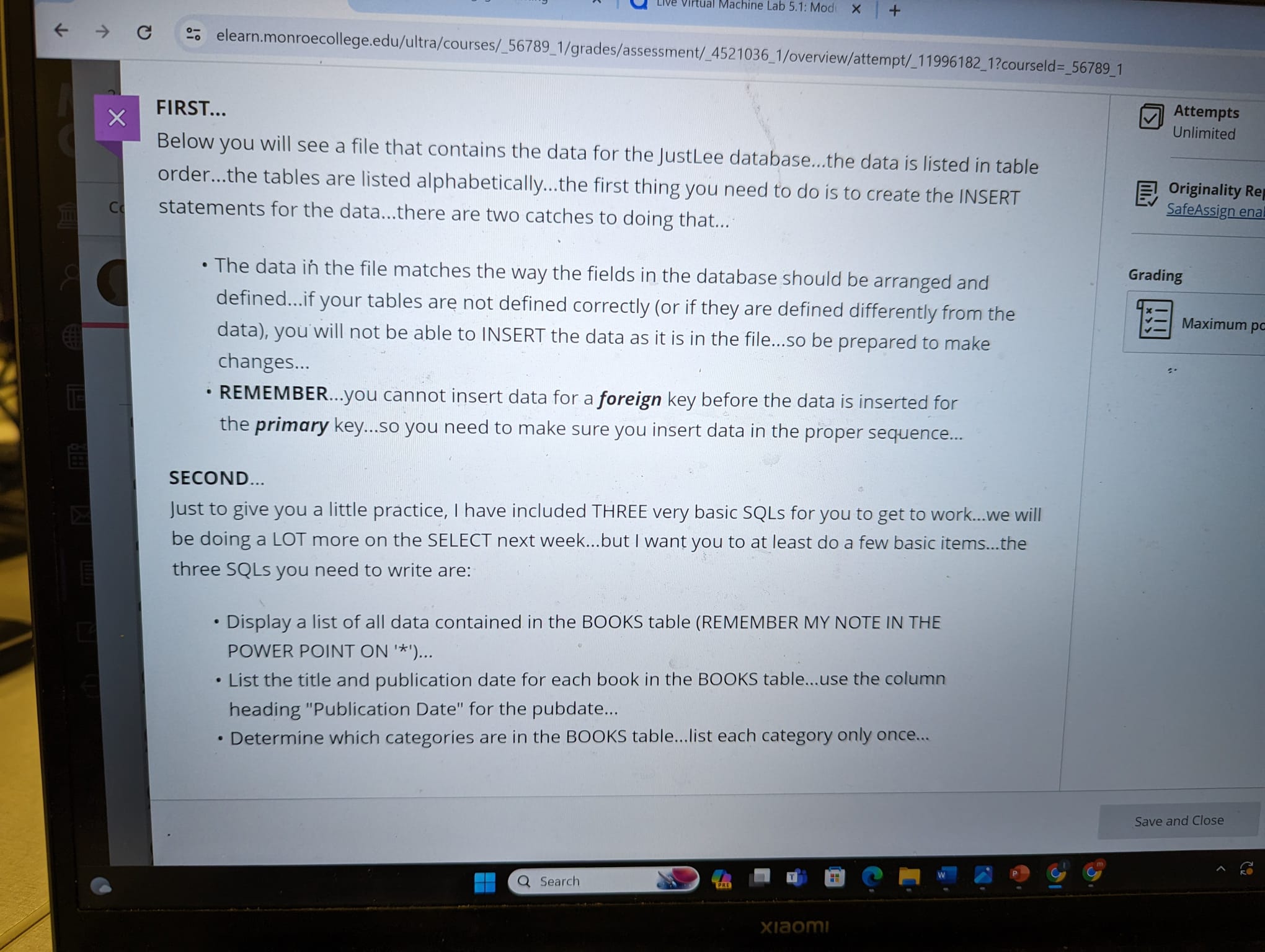 image text in transcribed