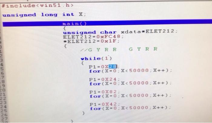 what is the flow chart for this code with all details? #include
