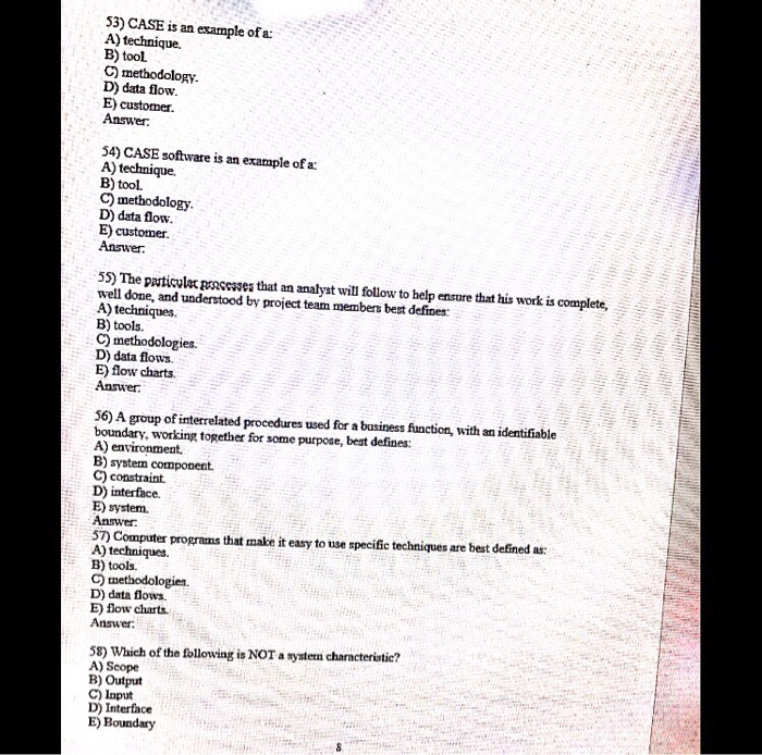  Just need options using my second email and subscribed again please