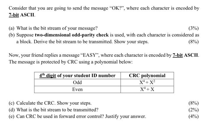 Do the even pls. this first question do odd , the second