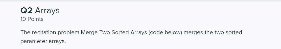 Please answer the question accordingly. I really appreciate any help you can