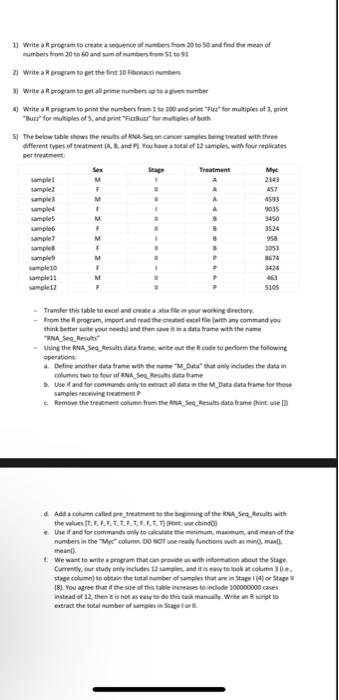 Please show me the steps using RStudio program. Thank you so much.