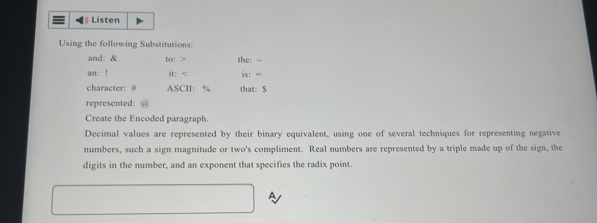 image text in transcribed