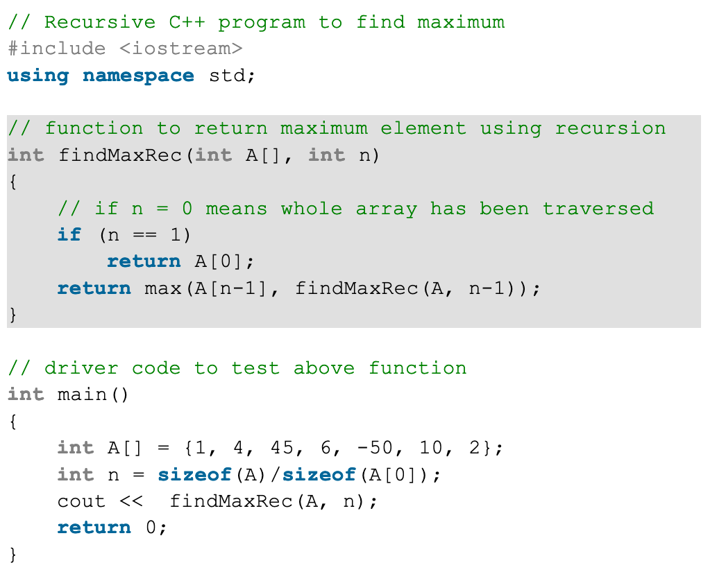 You are going to write a MIPS program that does the following