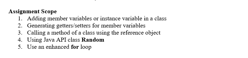 Need help trying to solve this program in Java. My current problem