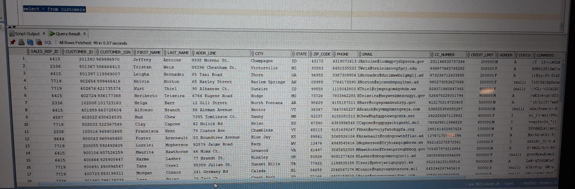 image text in transcribed