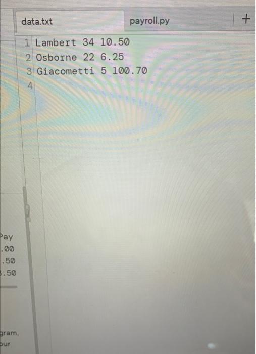 image text in transcribed