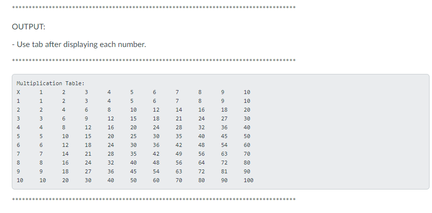 ---------------------------------------------Used the python program ---------------------------------------- Write a Python program that creates and
