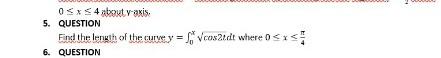  please do it from mathematica program because i need the code