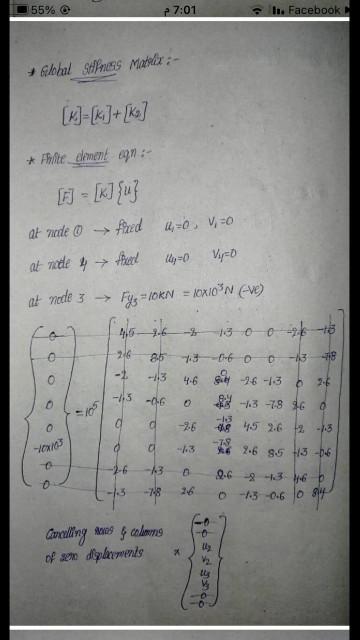 Radio 1 = 0.33 Theress = low (0:20 (6000) @ Com 60