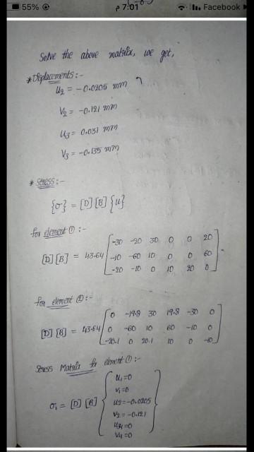 mm (600) paulating two caesa Sedorel Tapes elements Anea A-16h. 950 B