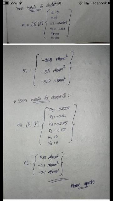 % 0 % 0 Y, Y9g 0 Y where 4,5 %27s 92-