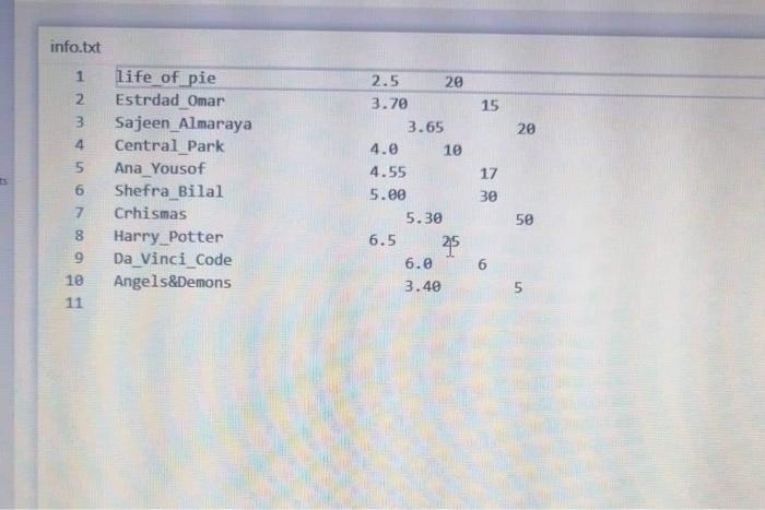 image text in transcribed