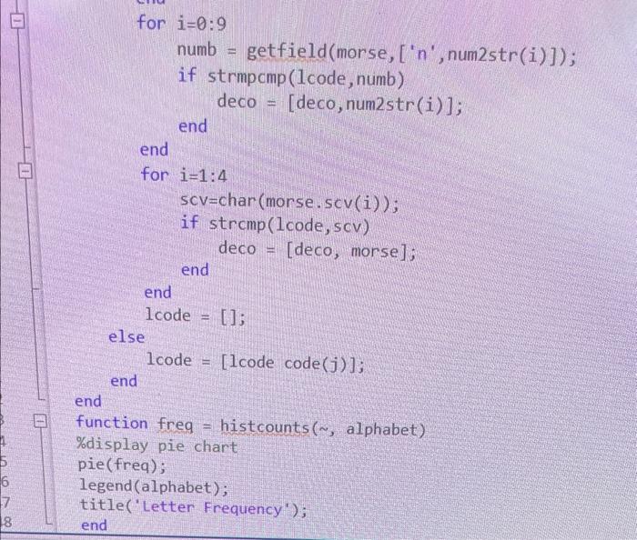 to english but it keeps saying error someone please help i need