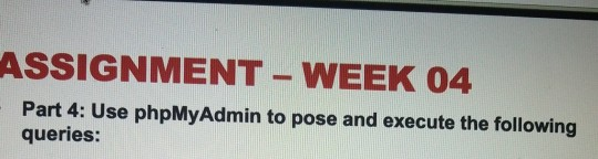 MS Access. companies COM ID COM NAME 11 Samsung 12 iBal11 13