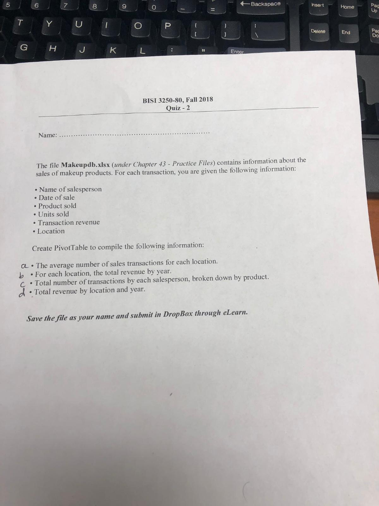  Link for File: https://drive.google.com/open?id=1wtXOqSRKtxuj_ECHoMFNxwzOjj64KUKF 5 6 8 0 Backspace Insert HomePag