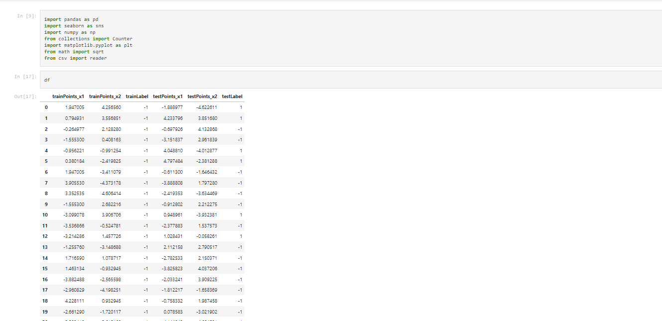 Python Help!!! Why is my code outputting zeros and how do I