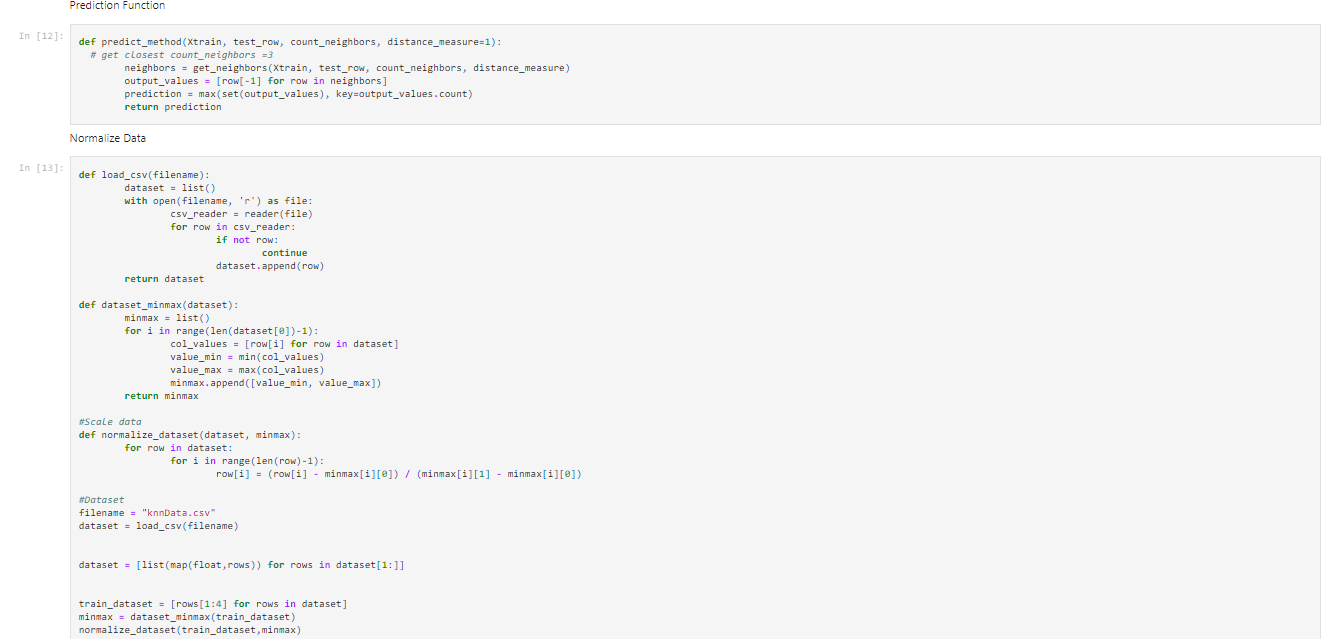 pandas as pd import seaborn as sns import numpy as np from