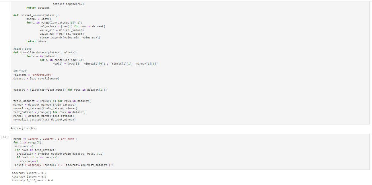 collections import Counter import matplotlib.pyplot as plt from math import sort from