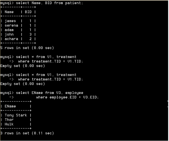 choose whatever programming language you want) to read in two of your