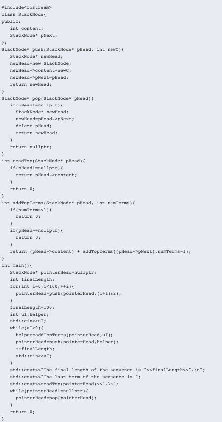 Hello can someone explain to me how this code works? Possibly line