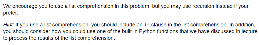 string s and returns the number of consonants in s. For example: