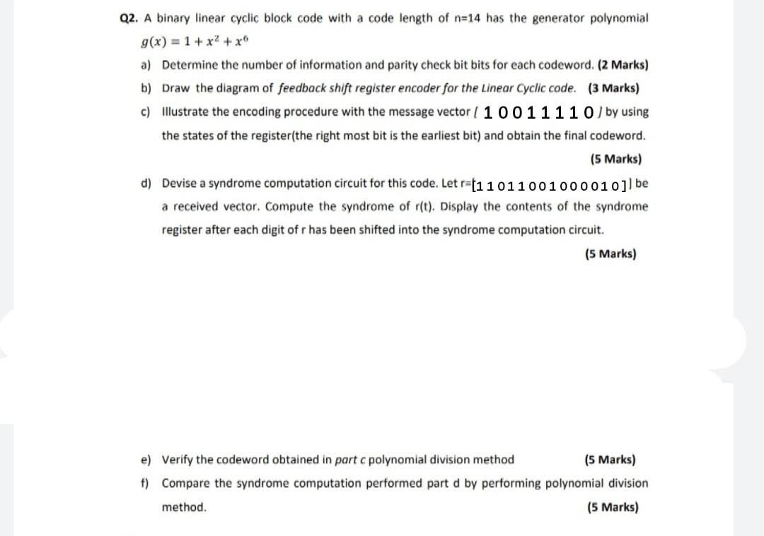  Only (d, e, and f) This is the solution part (c)