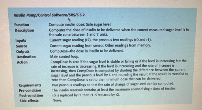 the transit system to go to a selected destination within a city"