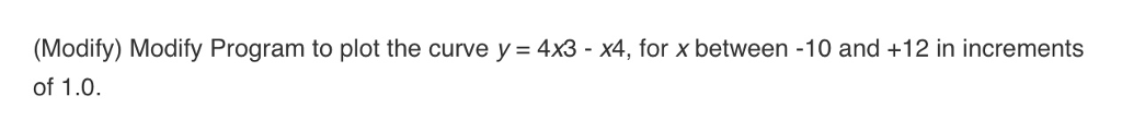 Can you write a C++ program in codeblocks for the following problem?