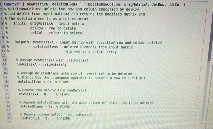 This activity uses a 3rd party app. Though your activity may be