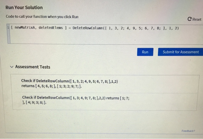 recorded, a refresh may be required to update the banner to t