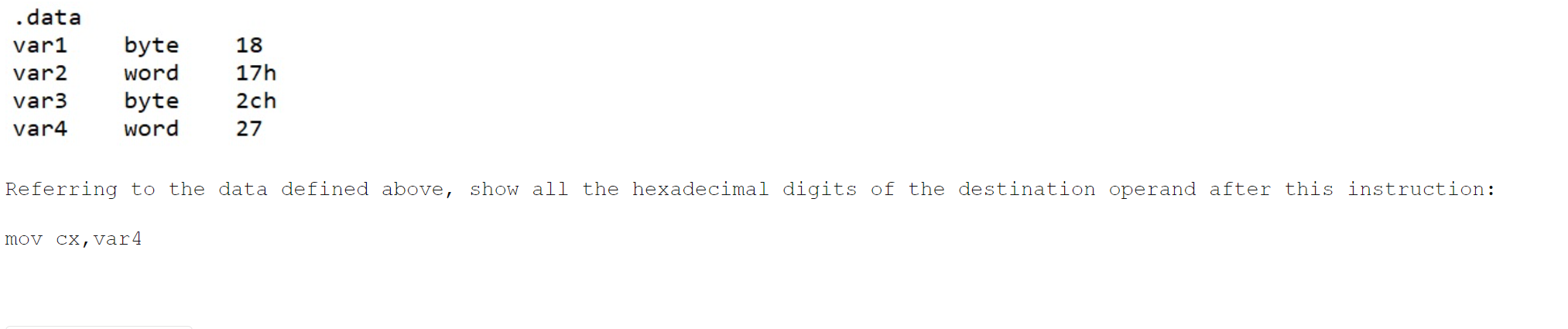 output signal, determine the simplified Boolean expression to describe the logic. Y
