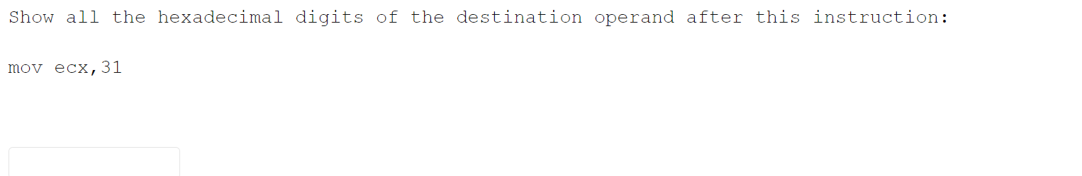 Z F 0 0 0 XOOO 0 1 0 0 1 1