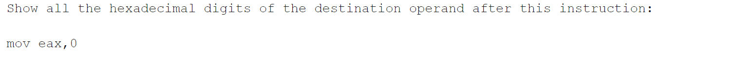 1 0 1 0 0 0 0 1 1 1 0 1