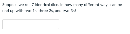 numbers between 1 and 20. In how many ways can you pick