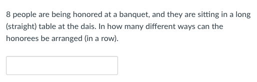 the three numbers if repetition is allowed