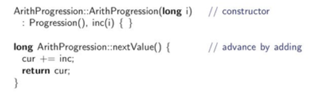 execute and test with several inputs Trace the version of each function