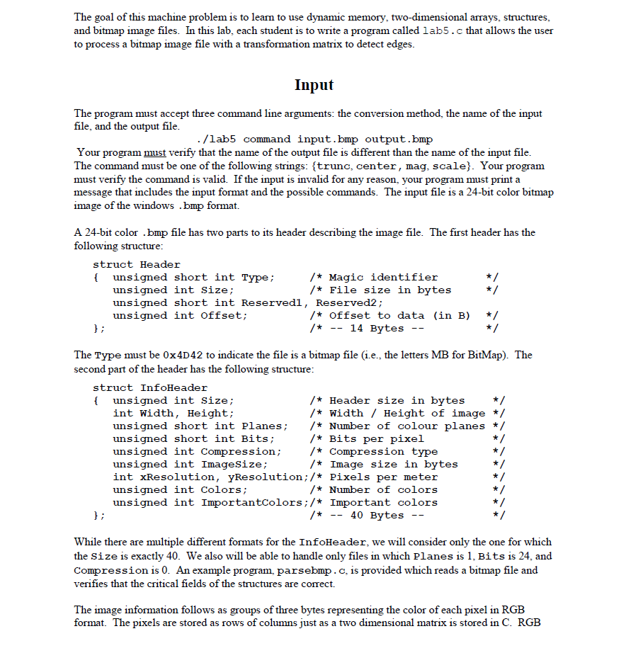 image text in transcribed