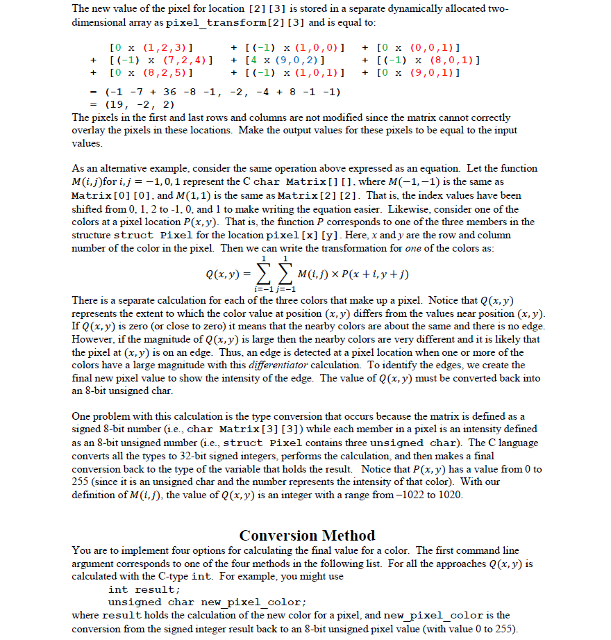 image text in transcribed