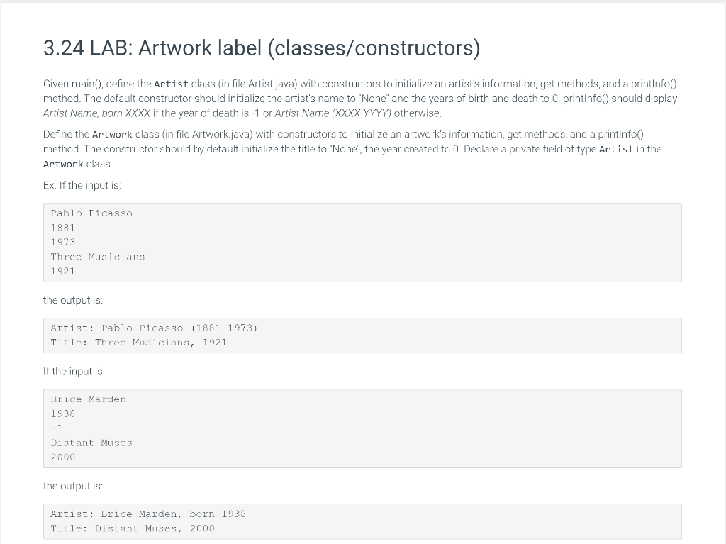 Help fix my homework please. First two pics are the questions, next